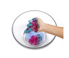   Poopsie Slime Surprise Rainbow Surprise   - Poopsie Slime Surprise Rainbow Surprise  