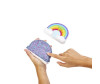   Poopsie Slime Surprise Rainbow Surprise   - Poopsie Slime Surprise Rainbow Surprise  