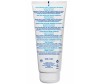  Mustela - Stelatopia     200  - Mustela - Stelatopia    , 200 