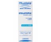  Mustela - Stelatopia     200  - Mustela - Stelatopia    , 200 