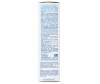  Mustela - Stelatopia     200  - Mustela - Stelatopia    , 200 