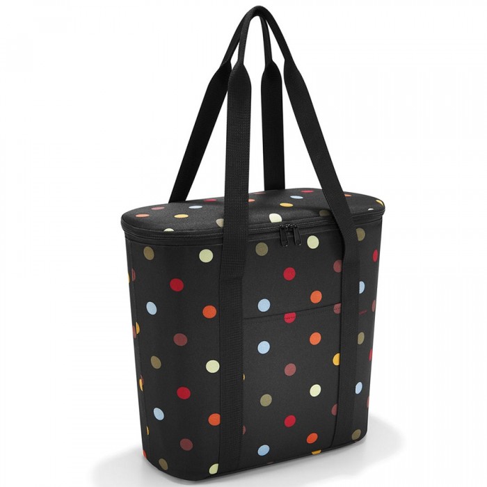 Reisenthel c Thermoshopper dots