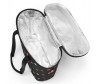  Reisenthel c Thermoshopper dots - Reisenthel c Thermoshopper dots
