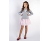  Diva Kids     DK-173 - Diva Kids     DK-173