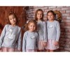  Diva Kids     DK-173 - Diva Kids     DK-173