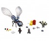  Lego Super Heroes 76039      - - Lego Super Heroes 76039      -