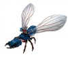  Lego Super Heroes 76039      - - Lego Super Heroes 76039      -