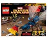 Lego Super Heroes 76039      - - Lego Super Heroes 76039      -