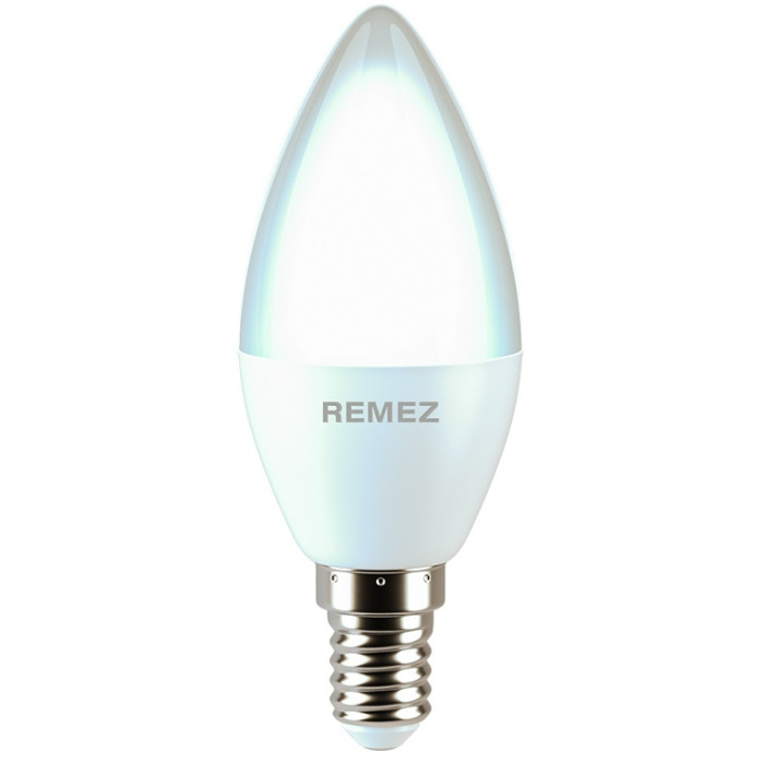 Remez    10 . RZ-10-112-C37-E14-5W-5K