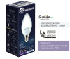  Remez    10 . RZ-10-112-C37-E14-5W-5K - Remez    10 . RZ-10-112-C37-E14-5W-5K