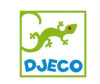 - Djeco  DJ06249 - Djeco  DJ06249
