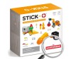  Stick-O Construction Set - Stick-O Construction Set