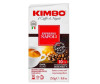  Kimbo  Espresso Napoletano  250  - Kimbo  Espresso Napoletano  250 