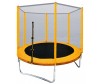       Trampoline 6  1.8  -      Trampoline 6  1.8  000004755