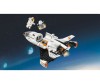  Lego City Space Port     - Lego City Space Port    