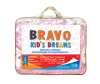  Bravo kids dreams    200160 123123 - 4690479173952_04-1659018513