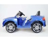  RiverToys BMW T004TT    - RiverToys BMW T004TT   