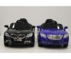  RiverToys BMW T004TT    - RiverToys BMW T004TT   