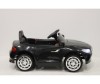  RiverToys BMW T004TT    - RiverToys BMW T004TT   