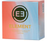  Element          Coral&Blue - Element          Coral & Blue