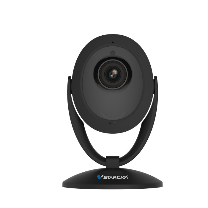  Vstarcam   C8893WIP  WiFi
