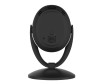  Vstarcam   C8893WIP  WiFi - Vstarcam   C8893WIP  WiFi