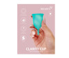  Bradex   Clarity Cup S - Bradex   Clarity Cup S