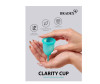  Bradex   Clarity Cup S - Bradex   Clarity Cup S