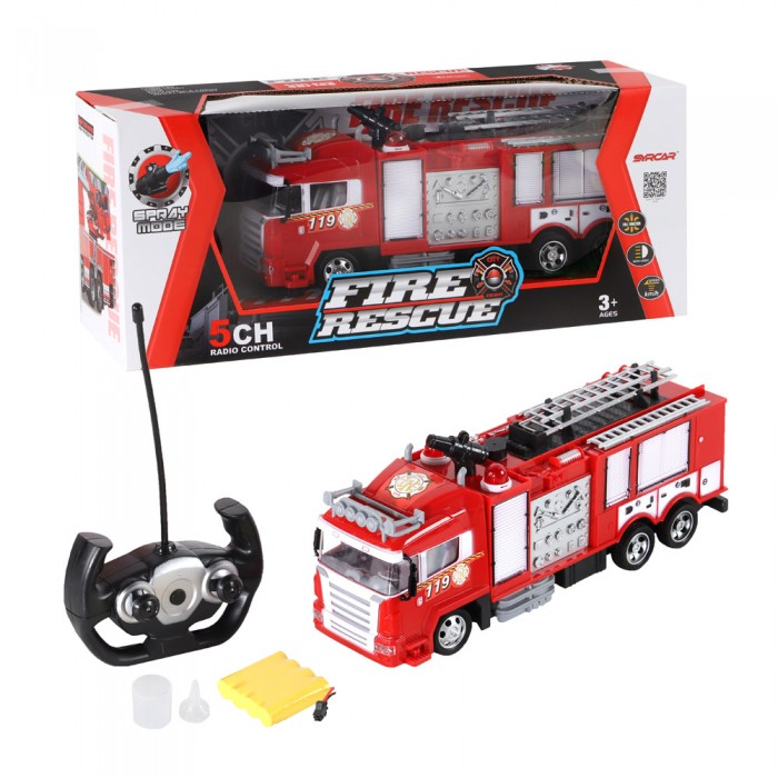  SY cars    1100075