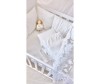    Krisfi    Stokke Sleepi  Stokke Sleepi Mini - Krisfi    Stokke Sleepi  Stokke Sleepi Mini