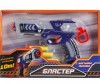          B1562305-R1 -        