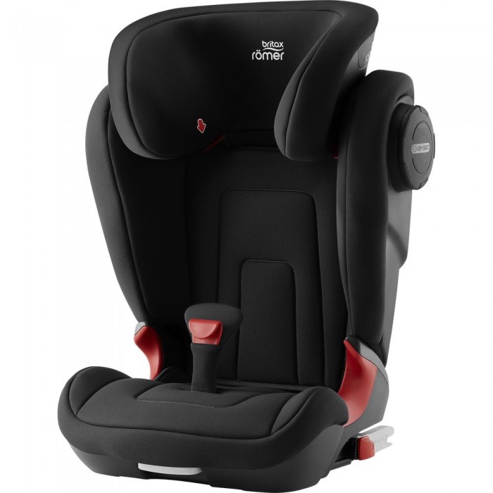  Britax Roemer Kidfix 2 S