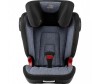  Britax Roemer Kidfix 2 S - Britax Roemer Kidfix 2 S