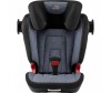  Britax Roemer Kidfix 2 S - Britax Roemer Kidfix 2 S