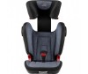  Britax Roemer Kidfix 2 S - Britax Roemer Kidfix 2 S