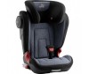  Britax Roemer Kidfix 2 S - Britax Roemer Kidfix 2 S