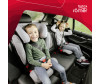  Britax Roemer Kidfix 2 S - Britax Roemer Kidfix 2 S