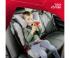  Britax Roemer Kidfix 2 S - Britax Roemer Kidfix 2 S