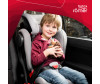  Britax Roemer Kidfix 2 S - Britax Roemer Kidfix 2 S