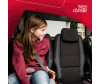  Britax Roemer Kidfix 2 S - Britax Roemer Kidfix 2 S