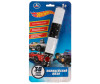     Hot Wheels   -    Hot Wheels  