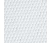  Brauberg      Classic  3040  - Brauberg      Classic  3040 