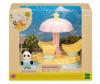  Sylvanian Families   - Sylvanian Families  