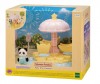  Sylvanian Families   - Sylvanian Families  