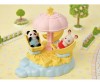  Sylvanian Families   - Sylvanian Families  