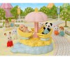  Sylvanian Families   - Sylvanian Families  