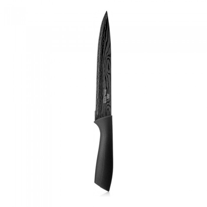 Walmer     Titanium 19 