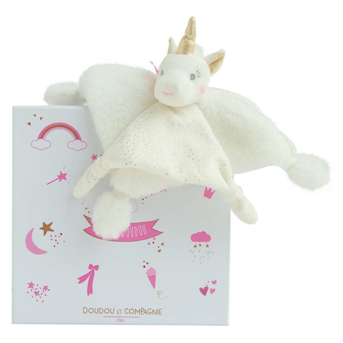  DouDou et Compagnie Lucie  20 