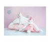  DouDou et Compagnie Lucie  20  - DC3275-4-1661892871