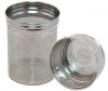  Sigg  H&C Glass WMB Midnight 0.4  - Sigg  H&C Glass WMB Midnight 0.4 